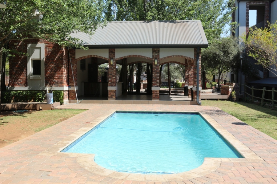 1 Bedroom Property for Sale in Bult North North West